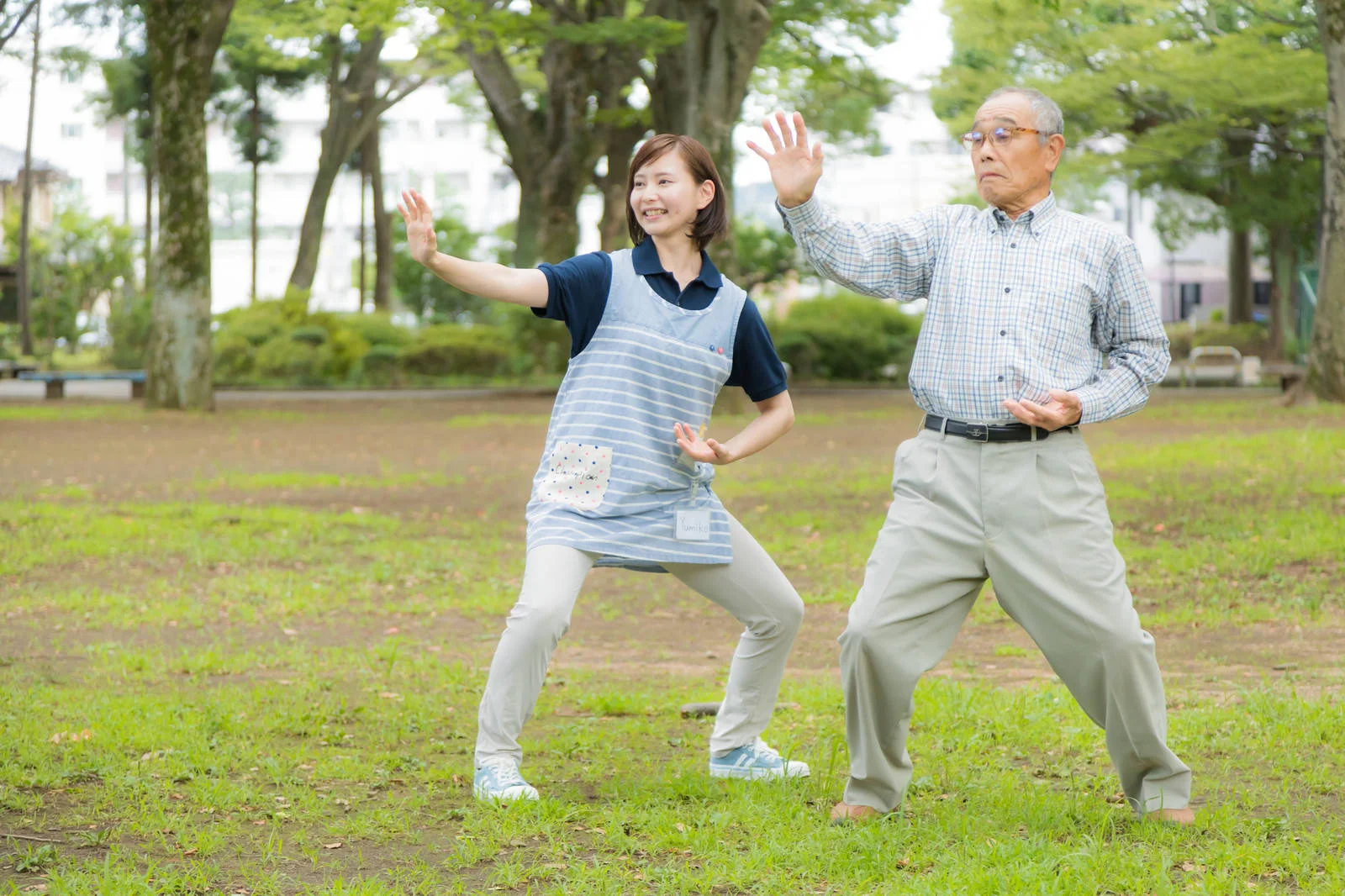 認知症親に嫁が嫌われるのはなぜ